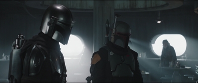 THE_MANDALORIAN_-_E2X08_THE_RESCUE_125.jpg