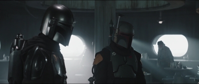 THE_MANDALORIAN_-_E2X08_THE_RESCUE_126.jpg