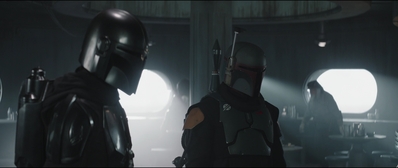THE_MANDALORIAN_-_E2X08_THE_RESCUE_127.jpg