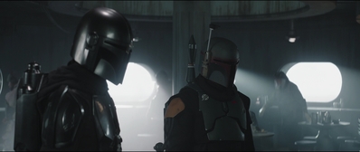 THE_MANDALORIAN_-_E2X08_THE_RESCUE_128.jpg