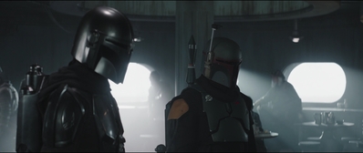 THE_MANDALORIAN_-_E2X08_THE_RESCUE_129.jpg