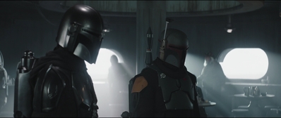 THE_MANDALORIAN_-_E2X08_THE_RESCUE_130.jpg