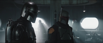 THE_MANDALORIAN_-_E2X08_THE_RESCUE_131.jpg