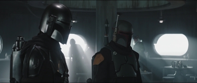THE_MANDALORIAN_-_E2X08_THE_RESCUE_132.jpg