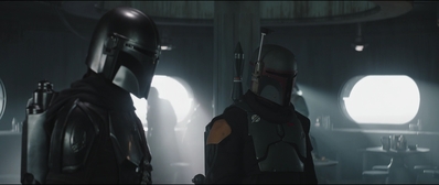 THE_MANDALORIAN_-_E2X08_THE_RESCUE_133.jpg