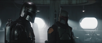 THE_MANDALORIAN_-_E2X08_THE_RESCUE_134.jpg