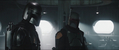 THE_MANDALORIAN_-_E2X08_THE_RESCUE_135.jpg