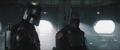 THE_MANDALORIAN_-_E2X08_THE_RESCUE_136.jpg
