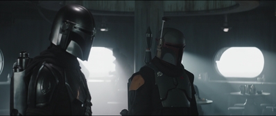 THE_MANDALORIAN_-_E2X08_THE_RESCUE_137.jpg