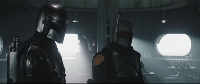 THE_MANDALORIAN_-_E2X08_THE_RESCUE_138.jpg