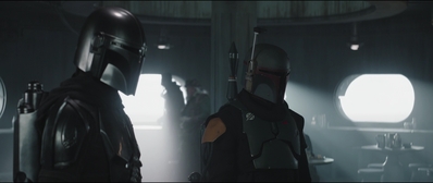 THE_MANDALORIAN_-_E2X08_THE_RESCUE_139.jpg