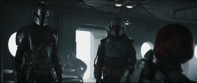 THE_MANDALORIAN_-_E2X08_THE_RESCUE_140.jpg