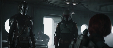 THE_MANDALORIAN_-_E2X08_THE_RESCUE_142.jpg