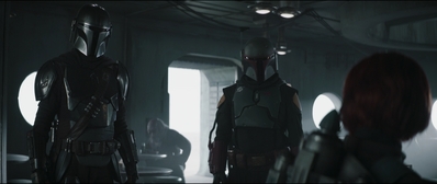 THE_MANDALORIAN_-_E2X08_THE_RESCUE_143.jpg