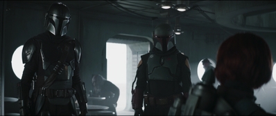 THE_MANDALORIAN_-_E2X08_THE_RESCUE_145.jpg
