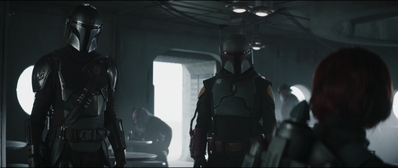 THE_MANDALORIAN_-_E2X08_THE_RESCUE_146.jpg