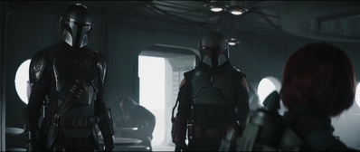 THE_MANDALORIAN_-_E2X08_THE_RESCUE_147.jpg