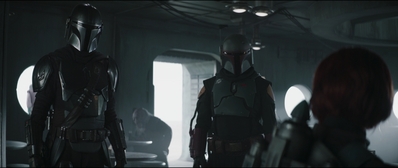 THE_MANDALORIAN_-_E2X08_THE_RESCUE_148.jpg
