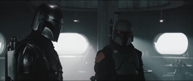 THE_MANDALORIAN_-_E2X08_THE_RESCUE_151.jpg