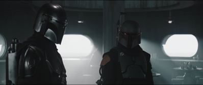 THE_MANDALORIAN_-_E2X08_THE_RESCUE_152.jpg