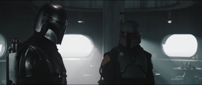 THE_MANDALORIAN_-_E2X08_THE_RESCUE_153.jpg