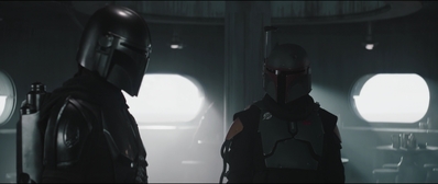 THE_MANDALORIAN_-_E2X08_THE_RESCUE_155.jpg