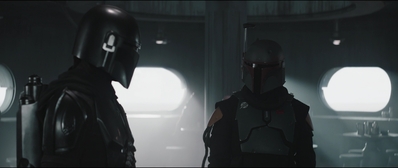 THE_MANDALORIAN_-_E2X08_THE_RESCUE_156.jpg