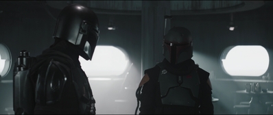 THE_MANDALORIAN_-_E2X08_THE_RESCUE_158.jpg