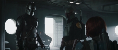 THE_MANDALORIAN_-_E2X08_THE_RESCUE_163.jpg