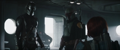 THE_MANDALORIAN_-_E2X08_THE_RESCUE_165.jpg