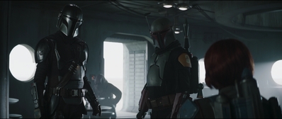 THE_MANDALORIAN_-_E2X08_THE_RESCUE_167.jpg