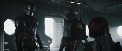 THE_MANDALORIAN_-_E2X08_THE_RESCUE_168.jpg