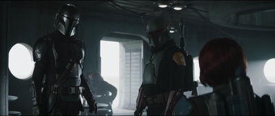 THE_MANDALORIAN_-_E2X08_THE_RESCUE_169.jpg