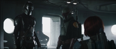 THE_MANDALORIAN_-_E2X08_THE_RESCUE_170.jpg