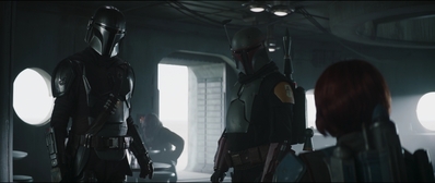 THE_MANDALORIAN_-_E2X08_THE_RESCUE_171.jpg