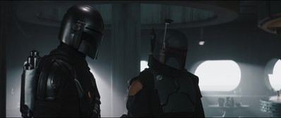 THE_MANDALORIAN_-_E2X08_THE_RESCUE_172.jpg