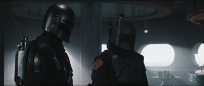 THE_MANDALORIAN_-_E2X08_THE_RESCUE_173.jpg