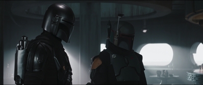 THE_MANDALORIAN_-_E2X08_THE_RESCUE_175.jpg