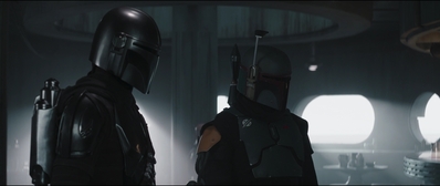 THE_MANDALORIAN_-_E2X08_THE_RESCUE_176.jpg