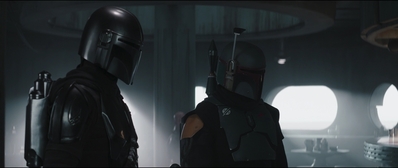 THE_MANDALORIAN_-_E2X08_THE_RESCUE_178.jpg