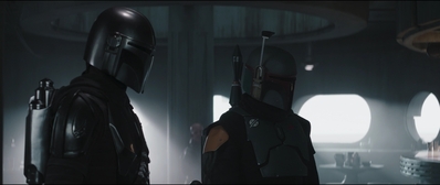 THE_MANDALORIAN_-_E2X08_THE_RESCUE_179.jpg
