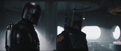 THE_MANDALORIAN_-_E2X08_THE_RESCUE_180.jpg