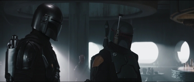 THE_MANDALORIAN_-_E2X08_THE_RESCUE_181.jpg