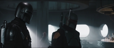 THE_MANDALORIAN_-_E2X08_THE_RESCUE_182.jpg