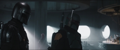 THE_MANDALORIAN_-_E2X08_THE_RESCUE_183.jpg
