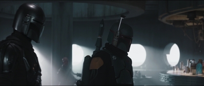 THE_MANDALORIAN_-_E2X08_THE_RESCUE_184.jpg