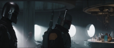 THE_MANDALORIAN_-_E2X08_THE_RESCUE_185.jpg
