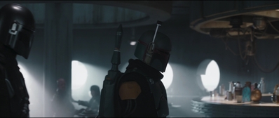 THE_MANDALORIAN_-_E2X08_THE_RESCUE_186.jpg