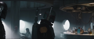 THE_MANDALORIAN_-_E2X08_THE_RESCUE_187.jpg