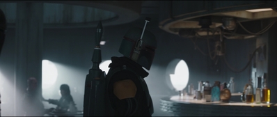 THE_MANDALORIAN_-_E2X08_THE_RESCUE_188.jpg